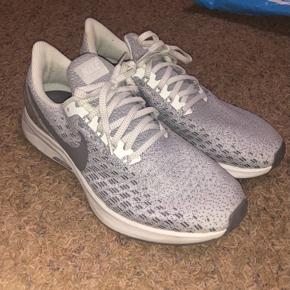 Nike Air Zoom Pegasus 35